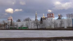 "Вера", сл. и музыка Валерий и Константин Меладзе.