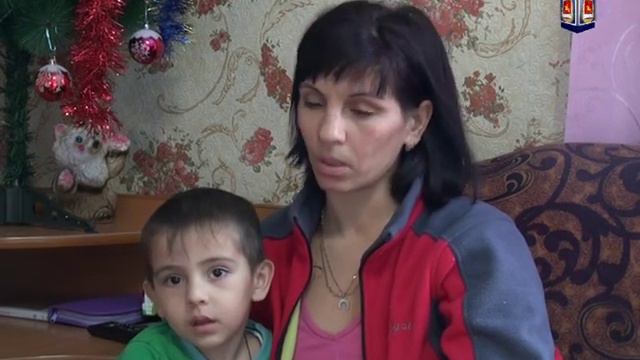 ХРАБРАЯ СЕРДЦЕМ смотреть онлайн