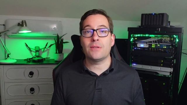 Home lab server nested virtualization, containers, virtual machines, cloud, licensing смотреть онлайн