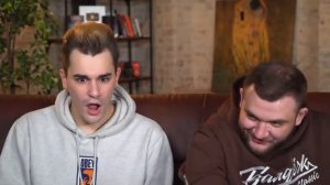 БЕРЕМЕННА В 16 - 3 ВЫПУСК 3 СЕЗОНА