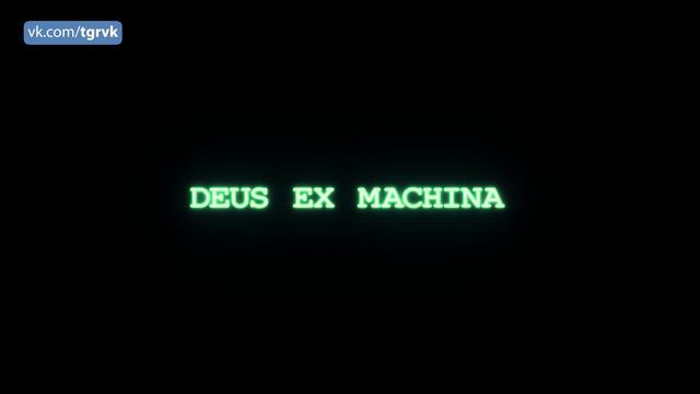 Морфеус агент?! МАТРИЦА 4 ВОСКРЕШЕНИЕ | Подробный разбор второго трейлера The Matrix Resurrections