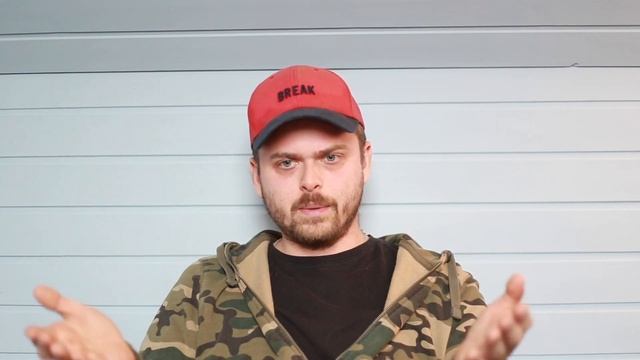 ПРАВА НА СОБАКУ | РЕШЕНИЕ ПРОБЛЕМЫ С БЕЗДОМНЫМИ СОБАКАМИ смотреть онлайн