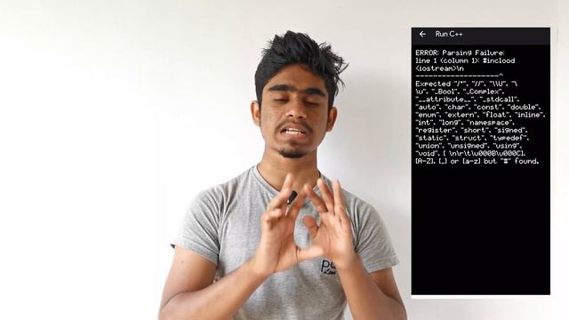 how to creat C++, HTML,program in mobile phone смотреть онлайн