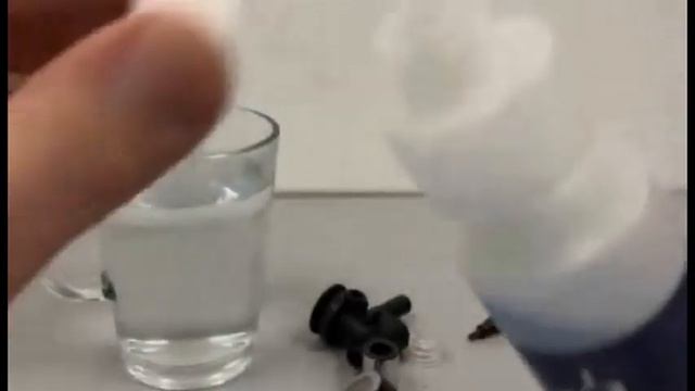 Melkopschuimer reinigen Jura universeel Cappuccinatore Cappuccino geen schuim op de melk? смотреть онлайн