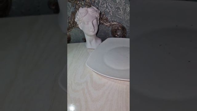 Клубника в шоколаде #клубника #клубникабомба #клубникавшоколаде #шоколад #асмр #asmr #asmrchocolate смотреть онлайн