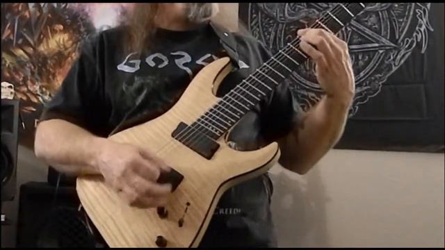 ALIEN BRAIN FOOD смотреть онлайн