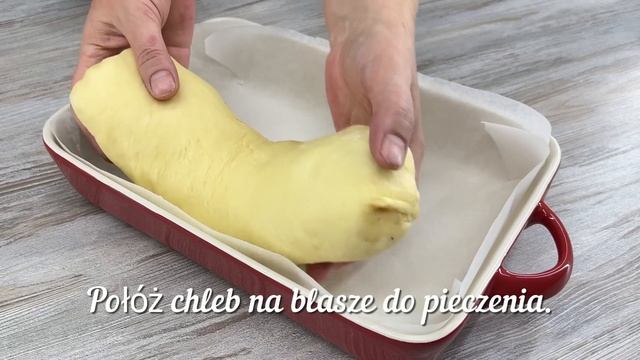 ZAPOMNISZ Deser! Sąsiadka w kraju podała przepis, jemy przez miesiąc i nadal chcemy! смотреть онлайн