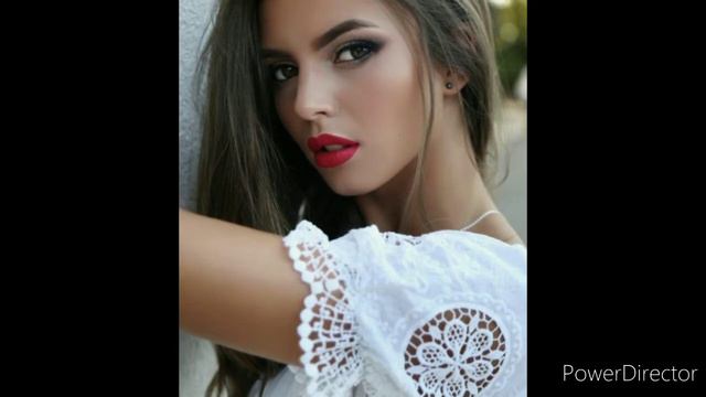 Суруди барои ошикон ((mrz.nv)) смотреть онлайн