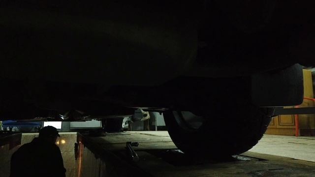 RAV4 2020 Развал-схождение вынес вердикт. Интересные подробности. Vlog владельца смотреть онлайн