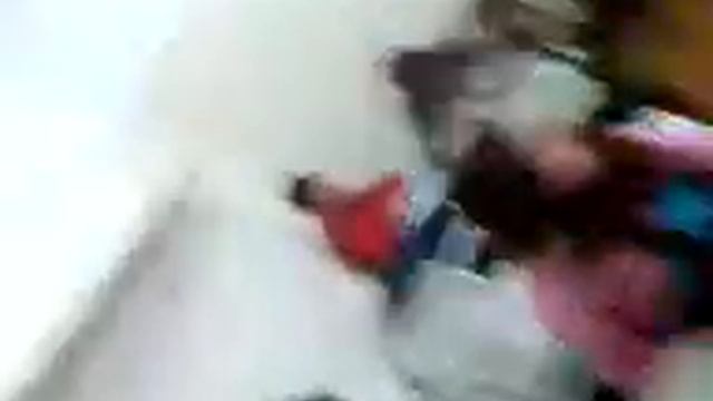 Wanda Bento Gonçalves смотреть онлайн