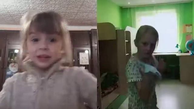 Всем привет Меня зовут Илона я не скоро выйду. YouTube пока смотреть онлайн