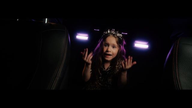 DONATOVNA - ДОНАТЫ