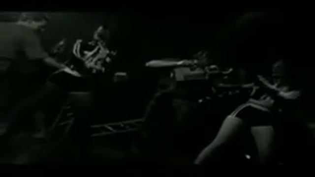 2B OR NOT 2B - Tonight Tonight смотреть онлайн