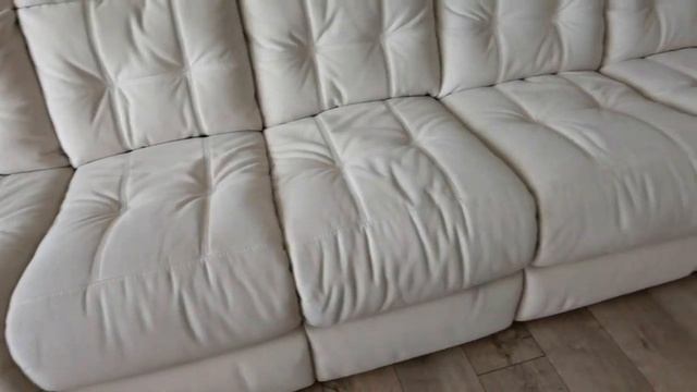 Диван Милан смотреть онлайн