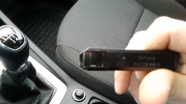 Skoda A7 1,4 Style WRE Всё чётко!!! Everything is clear !!! смотреть онлайн