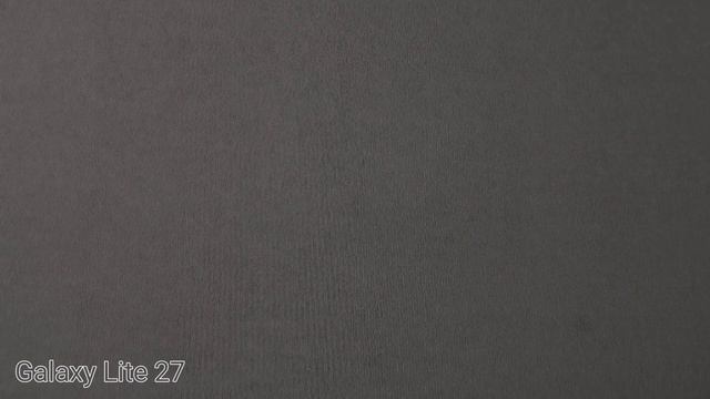 Galaxy Lite 27 велюр смотреть онлайн