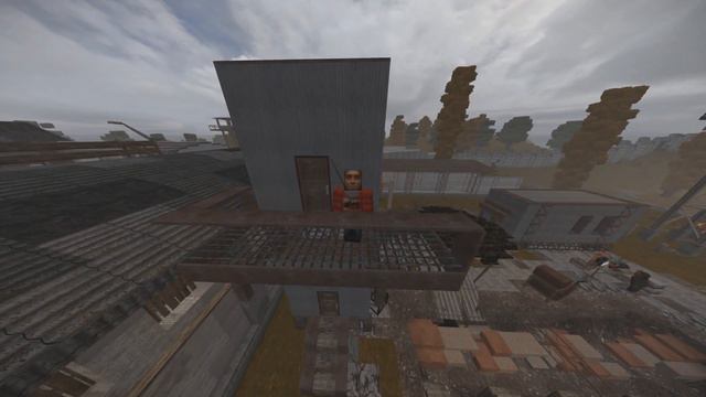 STALCRAFT/ Эксперимент / сколько дадут денег если я буду попрошайничать? ) смотреть онлайн