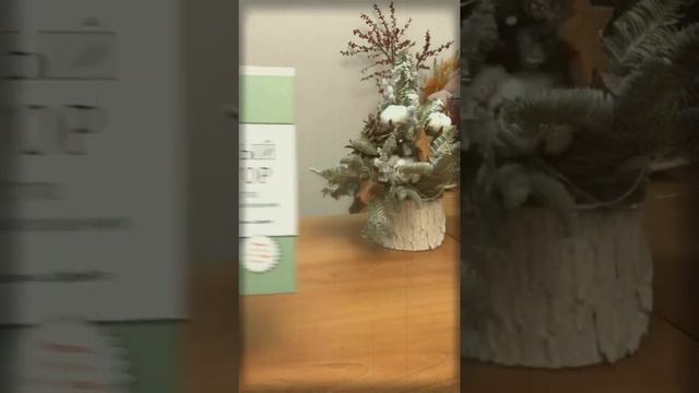 Лучшие книги по финансам в 2021 году!