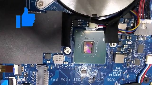 Burnt southern ASUS fx 506li chip #pc #laptop #asus #memory смотреть онлайн