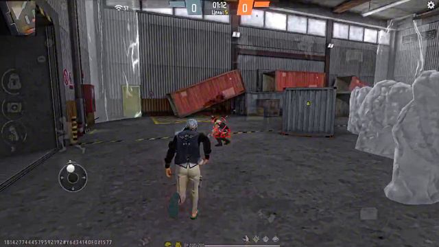 ЭТО ЛУЧШИЙ ХАЙЛАЙТ В 2024💚