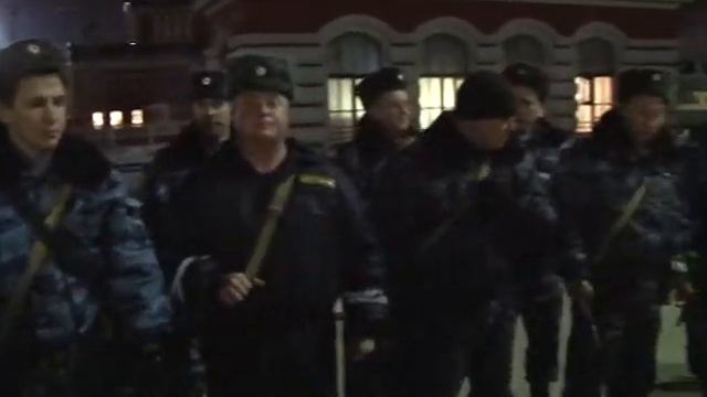 Долгожданное возвращение из Дагестана смотреть онлайн
