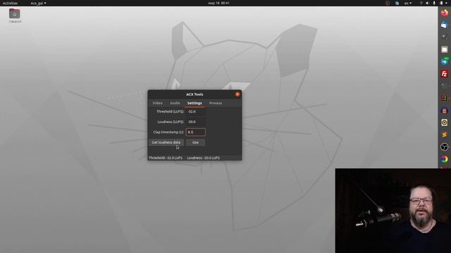 GUI для фрау Мюллер смотреть онлайн