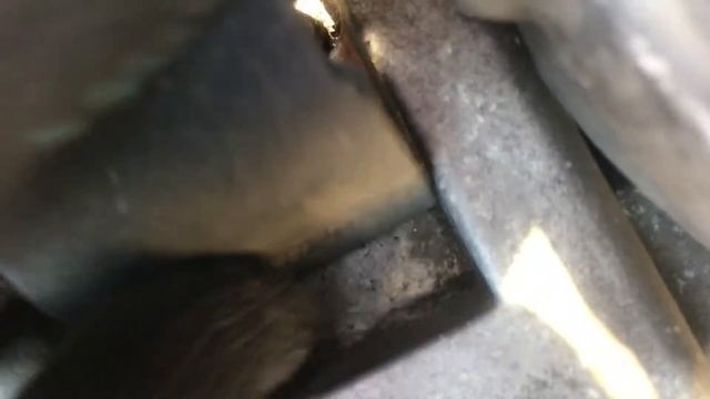 Разборка Fiat Seicento 1.1 187 A 1.000 (VIN: ZFA18700000769947) T16115