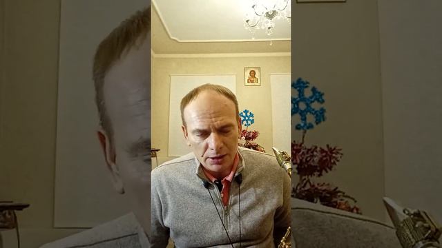 Как играть соло на Watermelon Man. Часть 2. смотреть онлайн