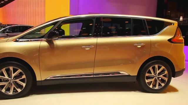 केवल ₹4 लाख में इतना कुछ?LAUNCH हुई RENAULT TRIBER 2022 !! ये देश की सस्ती 7-SEATER फ़ैमिली SUV.??? смотреть онлайн