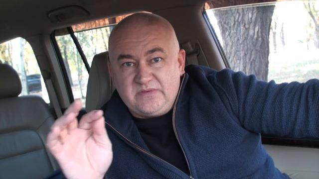 НИКОГДА НЕ БУКСИРУЙ АВТОМОБИЛЬ С АВТОМАТИЧЕСКОЙ КОРОБКОЙ ПЕРЕДАЧ ЗАДОМ смотреть онлайн