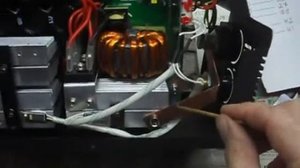 Аврора Вектор 2200.Обзор,его плюсы и минусы