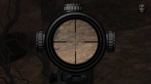 S.T.A.L.K.E.R. ОП 2.2+Mod.LSC #17 Тайный Тайник в Тайнике