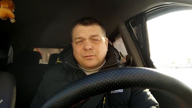 Государство придумало еще один способ отъема денег у автовладельцев. Новый штраф с 18 марта. смотреть онлайн
