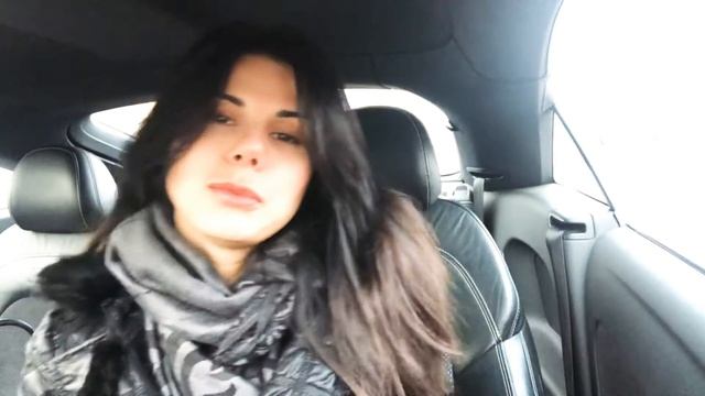 В чем встречать Новый год 2019? Год желтой земляной свиньи смотреть онлайн