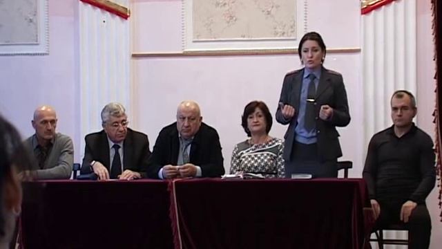 2 школа~1 смотреть онлайн