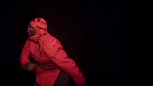 Nike ACG 2017 720p смотреть онлайн