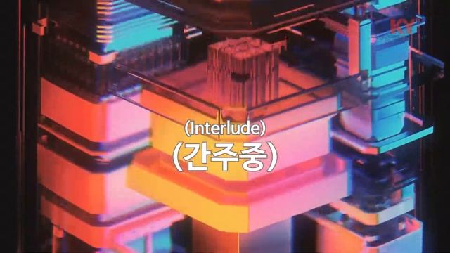 피크닉 데이 (Picnic Day) - 서영은(Seo Young Eun) (KY.46767) / KY Karaoke смотреть онлайн