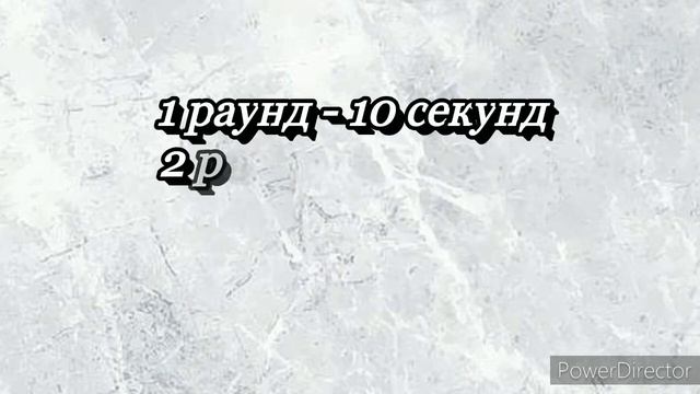 Знакомство с  Mamamoo/ учим участниц