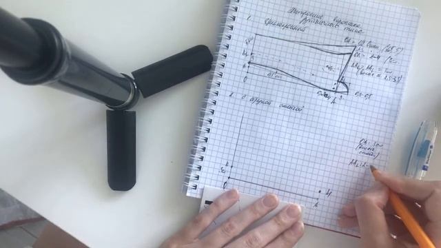 Построение воротника рубашечного типа (цельнокроеного и на стойке) для бомбера-пальто из стежки смотреть онлайн