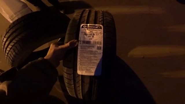 СЦЕПА ЗА 120 000р. Открасили Сливу. Показываю Спот смотреть онлайн