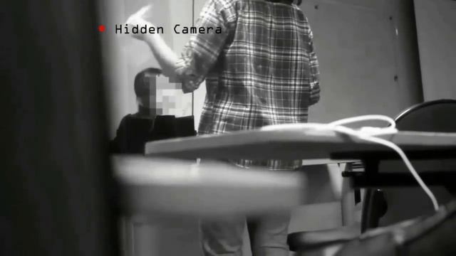 PU News - Problems in University Life смотреть онлайн