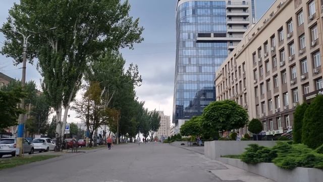РЕЗУЛЬТАТ ПОКРАСКИ?ПОШЛИ С СЕСТРОЙ НА ТАНЦЫ? смотреть онлайн