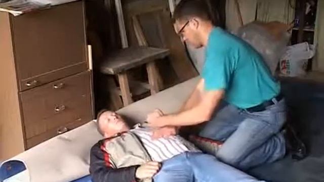 15 Удар током смотреть онлайн