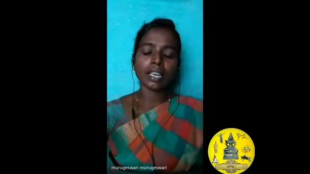 கல்வெட்டு பயிற்சி வகுப்பு #2 முனைவர் முருகேஸ்வரி | இளந்தமிழர் பேரவை смотреть онлайн