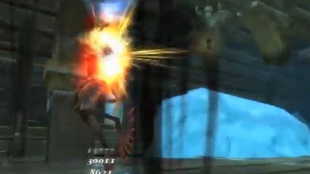 Silk Road Online: Legend VI trailer смотреть онлайн
