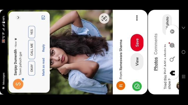 How to download without editing original photo for editing //don't miss this video//very important смотреть онлайн