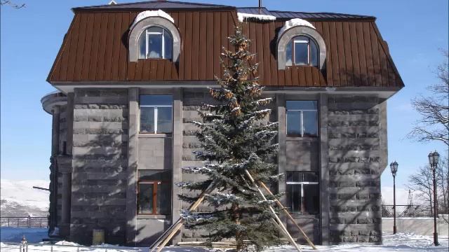 КРОВЛЯ Taniqi karucum смотреть онлайн