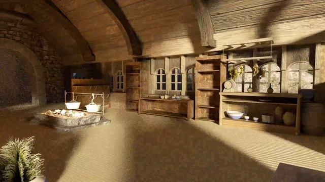 Grey Ledge Manor смотреть онлайн