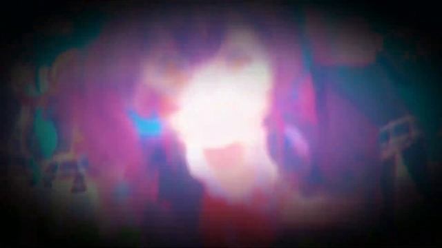 RAIZHELL X Sinizter X Sadfriendd - Fight! X CAPOEIRA PHONK X ELEVATE! #D4DJ #phonk