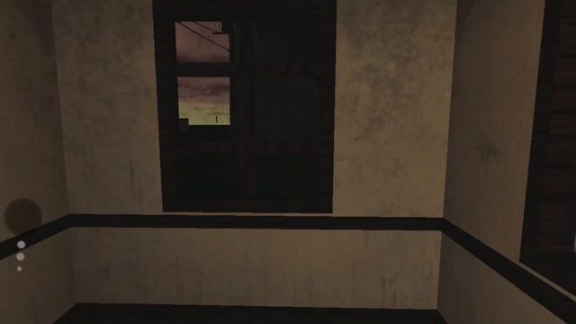 КОРОТКИЕ СТРАШНЫЕ ИСТОРИИ В РОБЛОКС! ЧТО ЗА ЖЕНЩИНЫ ЖИВУТ ПО СОСЕДСТВУ? смотреть онлайн